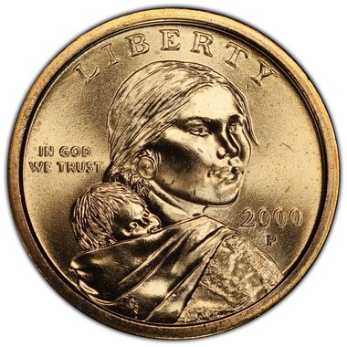 Cert 44668052 - Coin Image