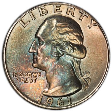 Cert 44668099 - Coin Image