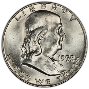 Cert 44668862 - Coin Image