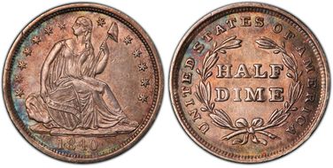 1840 H10C No Drapery AU55