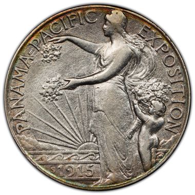 Cert 44669334 - Coin Image