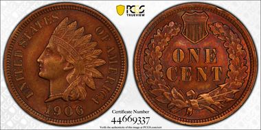 1906 1C N1BN