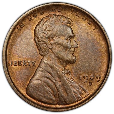 Cert 44669342 - Coin Image