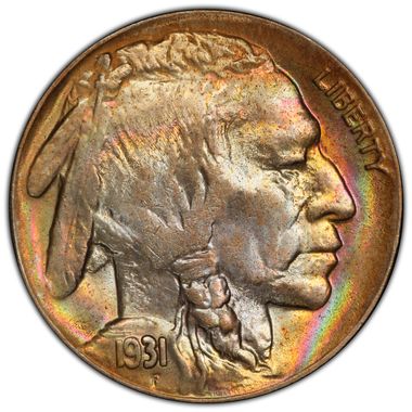 Cert 44669971 - Coin Image