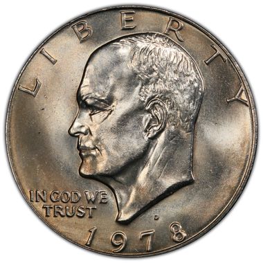 Cert 44670515 - Coin Image