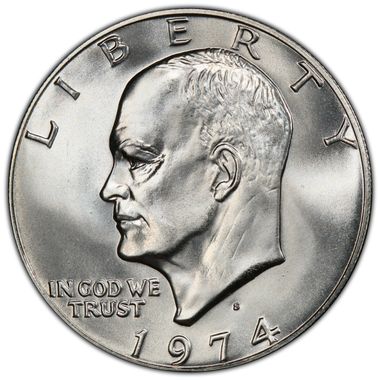 Cert 44670528 - Coin Image