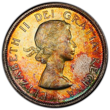 Cert 44670627 - Coin Image