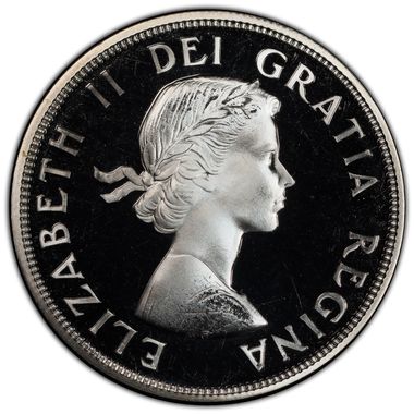 Cert 44670631 - Coin Image