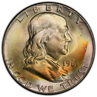 Cert 44670652 - Coin Image