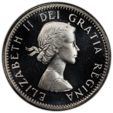 Cert 44670656 - Coin Image