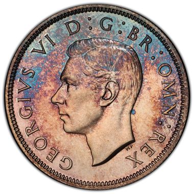 Cert 44670659 - Coin Image