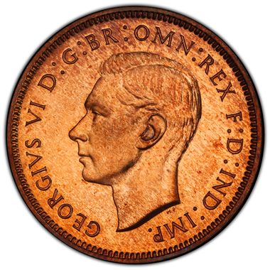 Cert 44670661 - Coin Image