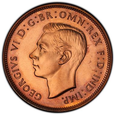 Cert 44670662 - Coin Image