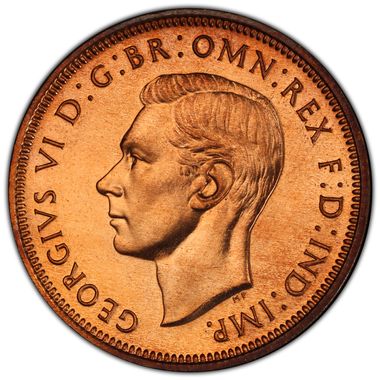 Cert 44670663 - Coin Image
