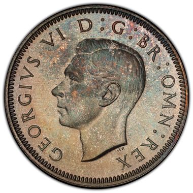 Cert 44670664 - Coin Image