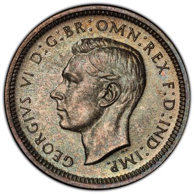 Cert 44670669 - Coin Image