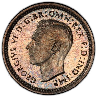 Cert 44670671 - Coin Image