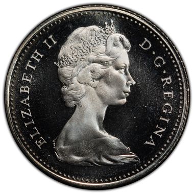 Cert 44670674 - Coin Image