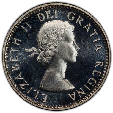 Cert 44670675 - Coin Image