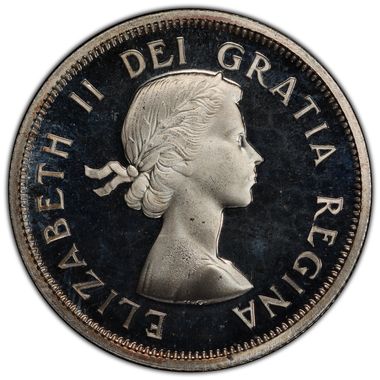 Cert 44670676 - Coin Image