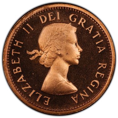 Cert 44670678 - Coin Image