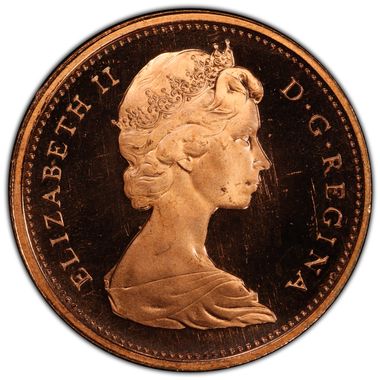 Cert 44670681 - Coin Image