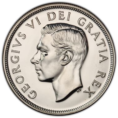 Cert 44670992 - Coin Image
