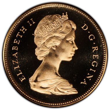 Cert 44671040 - Coin Image