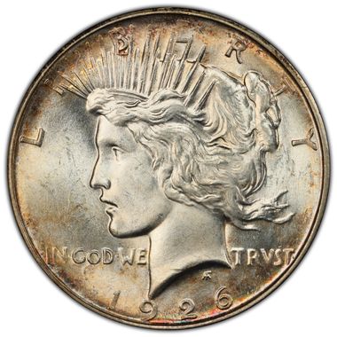 Cert 44671057 - Coin Image