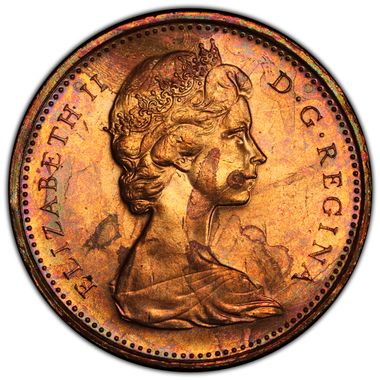 Cert 44671194 - Coin Image