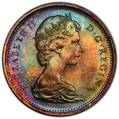 Cert 44671196 - Coin Image