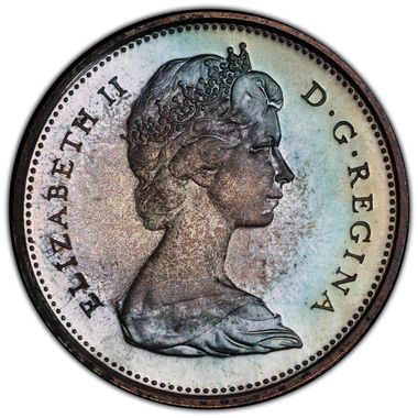 Cert 44671209 - Coin Image
