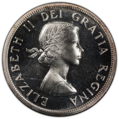 Cert 44671221 - Coin Image