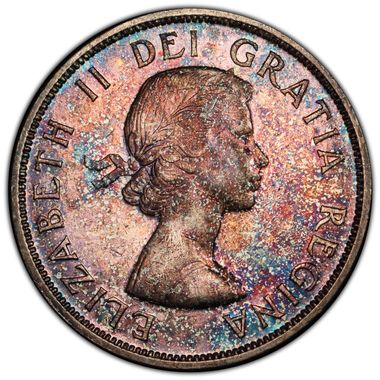 Cert 44671223 - Coin Image