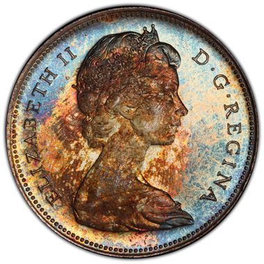 Cert 44671225 - Coin Image