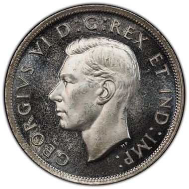 Cert 44671241 - Coin Image
