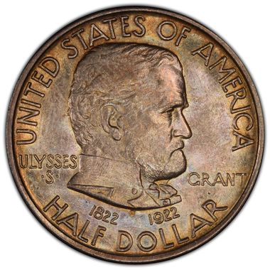 Cert 44672349 - Coin Image