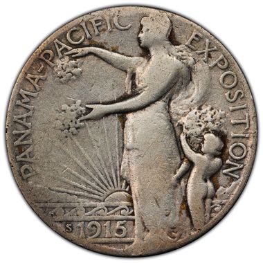 Cert 44672350 - Coin Image