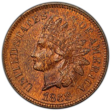 Cert 44673078 - Coin Image