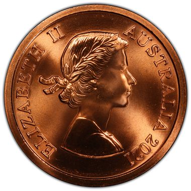 Cert 44674164 - Coin Image
