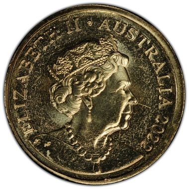 Cert 44674189 - Coin Image