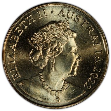 Cert 44674204 - Coin Image
