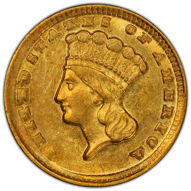 Cert 44677547 - Coin Image