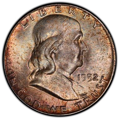 Cert 44677886 - Coin Image