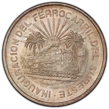 Cert 44677984 - Coin Image