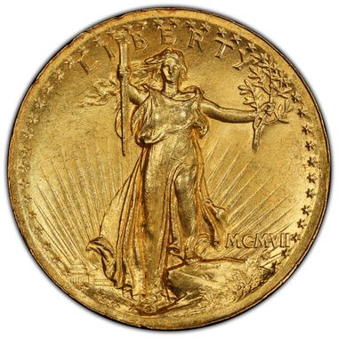 Cert 44678342 - Coin Image