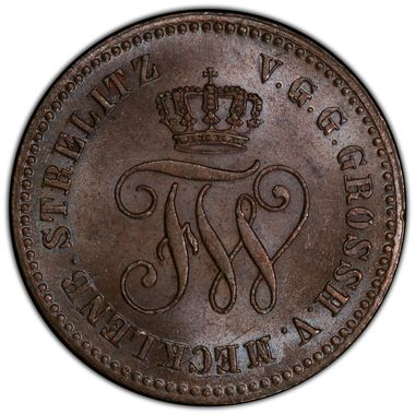 Cert 44678459 - Coin Image