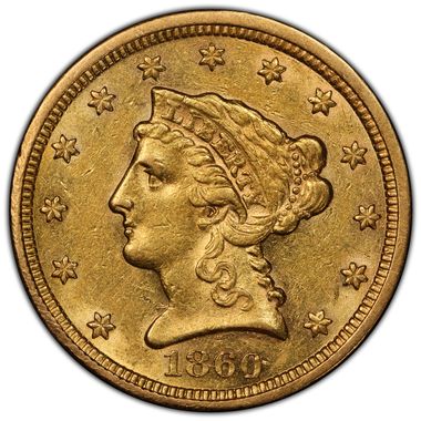 Cert 44678579 - Coin Image