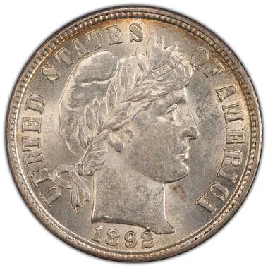 Cert 44678961 - Coin Image