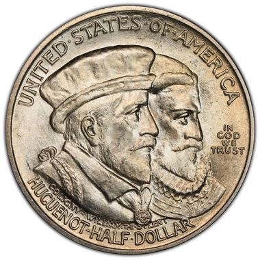 Cert 44679038 - Coin Image